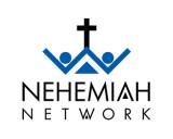 https://www.logocontest.com/public/logoimage/1470144566Nehemiah Network-IV05.jpg